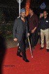 Celebs at Ahana Deol Wedding Reception - 108 of 115