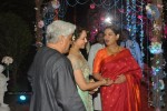 Celebs at Ahana Deol Wedding Reception - 112 of 115