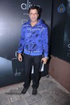 Celebs at Alive Perfume PM and Party - 7 of 138