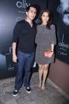 Celebs at Alive Perfume PM and Party - 28 of 138