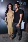 Celebs at Alive Perfume PM and Party - 38 of 138
