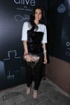 Celebs at Alive Perfume PM and Party - 79 of 138