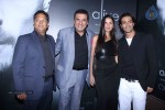 Celebs at Alive Perfume PM and Party - 85 of 138