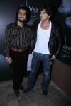 Celebs at Alive Perfume PM and Party - 90 of 138