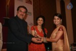 Celebs at All India Achiever Awards - 2 of 61
