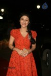 Celebs at All India Achiever Awards - 4 of 61