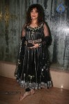 Celebs at All India Achiever Awards - 10 of 61