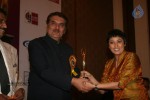 Celebs at All India Achiever Awards - 13 of 61