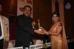 Celebs at All India Achiever Awards - 16 of 61