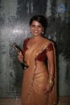 Celebs at All India Achiever Awards - 20 of 61