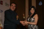 Celebs at All India Achiever Awards - 22 of 61