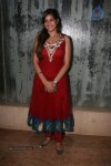 Celebs at All India Achiever Awards - 23 of 61