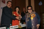 Celebs at All India Achiever Awards - 26 of 61