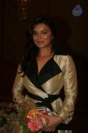 Celebs at All India Achiever Awards - 35 of 61