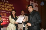 Celebs at All India Achiever Awards - 46 of 61