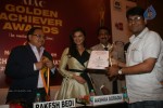 Celebs at All India Achiever Awards - 50 of 61