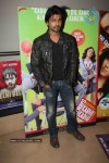 Celebs at Always Kabhi Kabhi Movie Premiere - 25 of 41