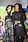 Celebs at Always Kabhi Kabhi Movie Premiere - 29 of 41