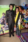 Celebs at Always Kabhi Kabhi Movie Premiere - 30 of 41