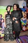 Celebs at Always Kabhi Kabhi Movie Premiere - 34 of 41