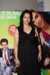 Celebs at Always Kabhi Kabhi Movie Premiere - 37 of 41