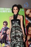 Celebs at Always Kabhi Kabhi Movie Premiere - 40 of 41