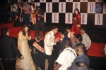 Celebs at Amitabh Bachchan 70th Bday Celebrations - 29 of 184