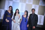 Celebs at Amitabh Bachchan 70th Bday Celebrations - 37 of 184