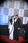 Celebs at Amitabh Bachchan 70th Bday Celebrations - 44 of 184