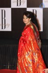 Celebs at Amitabh Bachchan 70th Bday Celebrations - 49 of 184