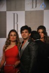 Celebs at Amitabh Bachchan 70th Bday Celebrations - 58 of 184