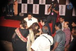 Celebs at Amitabh Bachchan 70th Bday Celebrations - 60 of 184