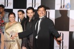Celebs at Amitabh Bachchan 70th Bday Celebrations - 62 of 184