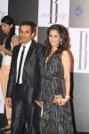 Celebs at Amitabh Bachchan 70th Bday Celebrations - 109 of 184