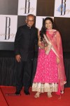 Celebs at Amitabh Bachchan 70th Bday Celebrations - 111 of 184