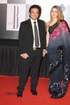 Celebs at Amitabh Bachchan 70th Bday Celebrations - 119 of 184