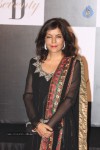 Celebs at Amitabh Bachchan 70th Bday Celebrations - 162 of 184