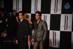 Celebs at Amitabh Bachchan 70th Bday Celebrations - 165 of 184
