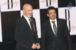 Celebs at Amitabh Bachchan 70th Bday Celebrations - 166 of 184