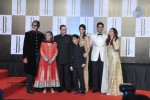 Celebs at Amitabh Bachchan 70th Bday Celebrations - 170 of 184