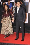 Celebs at Amitabh Bachchan 70th Bday Celebrations - 175 of 184
