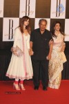 Celebs at Amitabh Bachchan 70th Bday Celebrations - 182 of 184