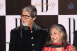 Celebs at Amitabh Bachchan 70th Bday Celebrations - 184 of 184