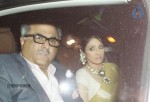 Celebs at Anil Ambani Party - 22 of 58
