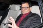 Celebs at Anil Ambani Party - 28 of 58