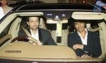 Celebs at Anil Ambani Party - 30 of 58