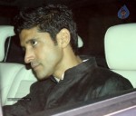 Celebs at Anil Ambani Party - 34 of 58