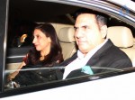 Celebs at Anil Ambani Party - 36 of 58