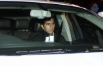 Celebs at Anil Ambani Party - 42 of 58