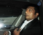 Celebs at Anil Ambani Party - 43 of 58